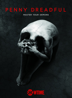 Penny Dreadful S02E10