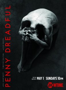 stream Penny Dreadful S03E04