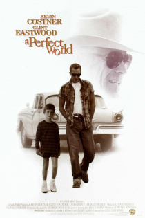 Perfect World