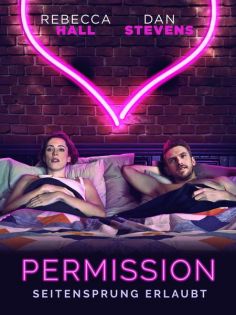 Permission