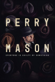 Perry Mason S01E01