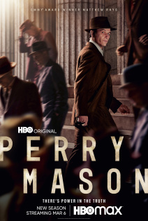 Perry Mason S02E06