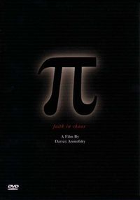 Pi - System im Chaos