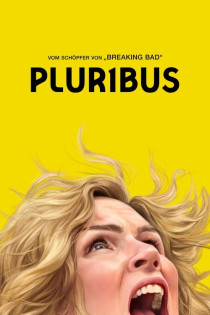 Pluribus- Glück ist ansteckend S01E04