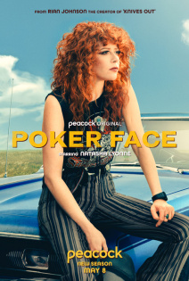 Poker Face S02E11