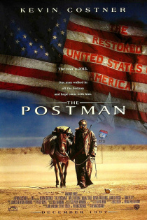 Postman