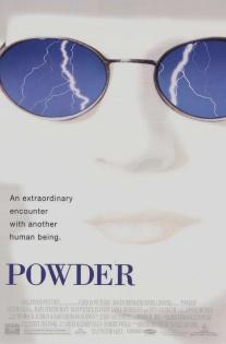 stream Powder