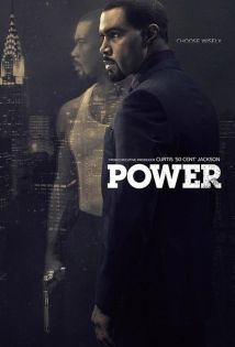 Power S01E01