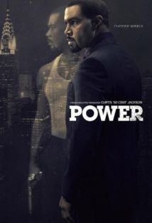 Power S01E02