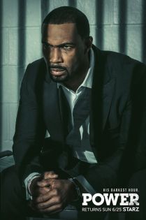 Power S04E05