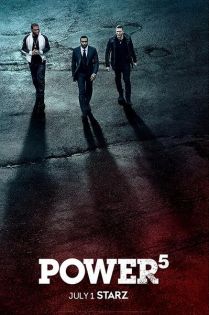 Power S05E01