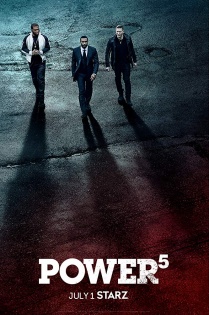 Power S05E10
