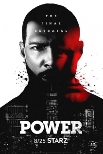 Power S06E14