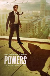 Powers S01E06