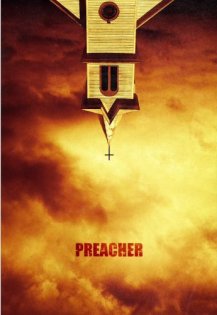 Preacher S01E09