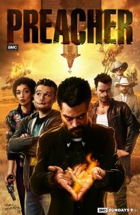 Preacher S02E13