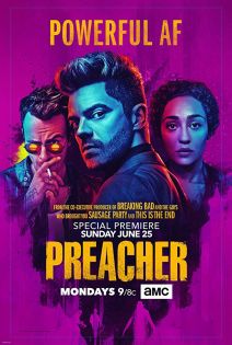 Preacher S03E03