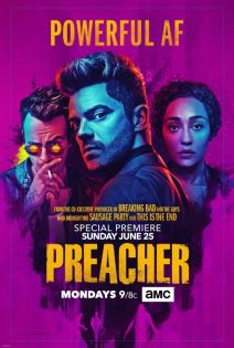 Preacher S03E09