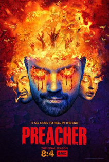 Preacher S04E08