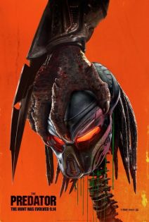Predator - Upgrade