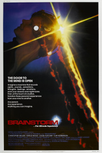 Projekt Brainstorm