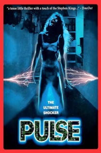 Pulse (1988)