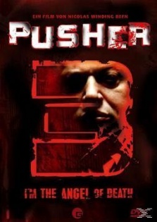 Pusher 3