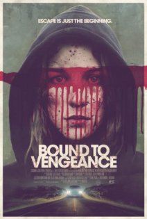 Rache - Bound to Vengeance
