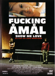 Raus aus Amal