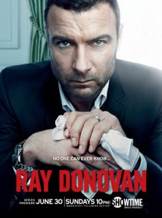 Ray Donovan S01E07