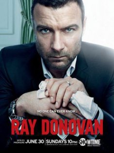 Ray Donovan S03E11
