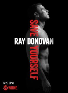 Ray Donovan S04E10