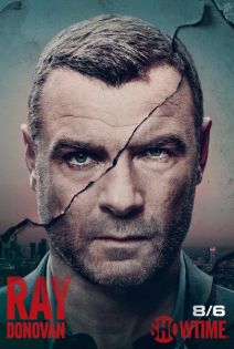 Ray Donovan S05E11
