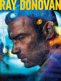 Ray Donovan S07E08