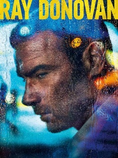 Ray Donovan S07E09