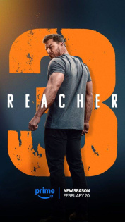 Reacher S03E08