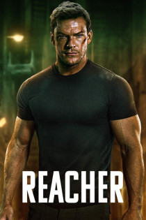 Reacher S04E01