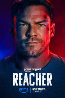 Reacher S04E06