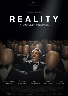 Reality (2014)