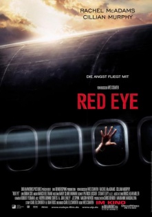 Red Eye