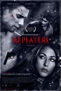 Repeaters