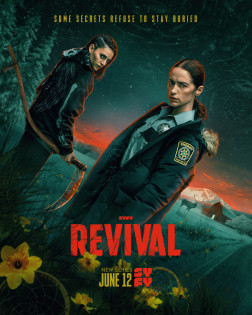 Revival S01E03