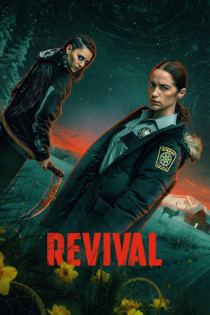 Revival S01E07