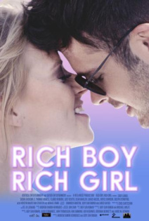 Rich Boy, Rich Girl - Fake it till you make it