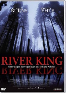 River King