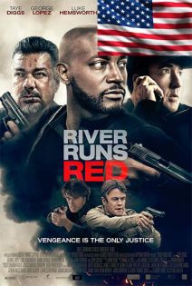 River Runs Red *ENGLISH*
