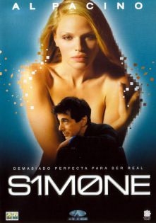 S1m0ne