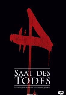 Saat des Todes