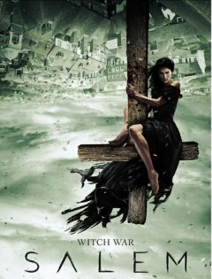 Salem S03E01