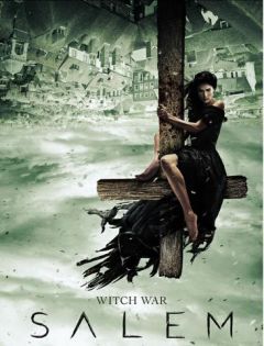 Salem S03E10
